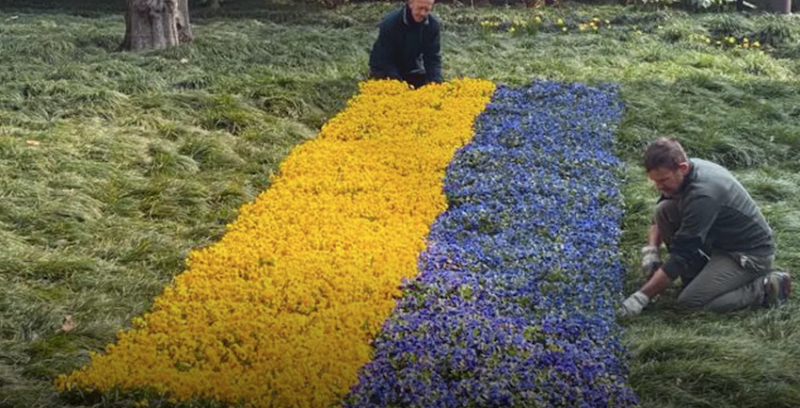 Giornate FAI di Primavera 2022