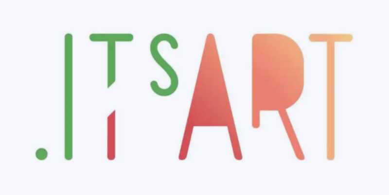 ItsArt