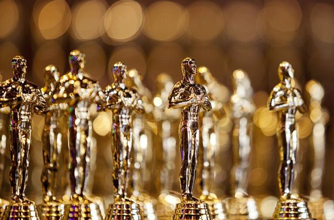 Oscar 2022, tutti i vincitori. Miglior film ‘I segni del cuore’, ma è ‘Dune’ a vincere più premi