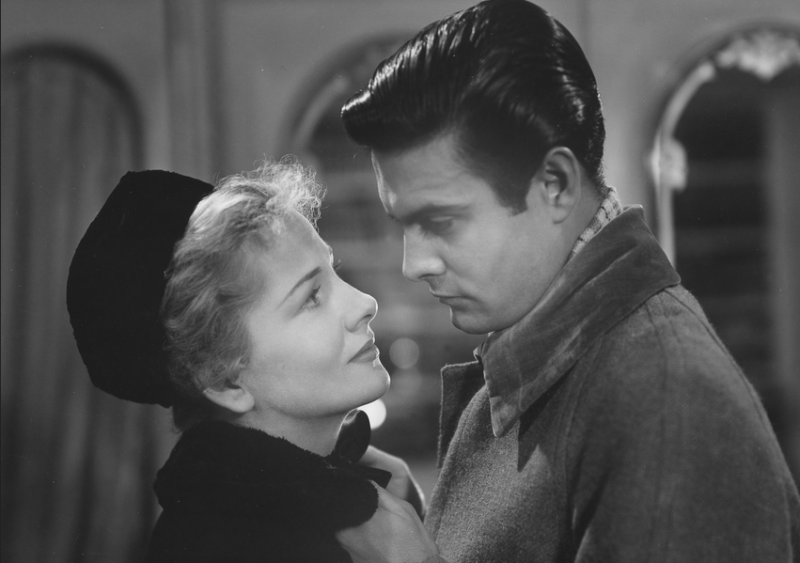 Max Ophüls