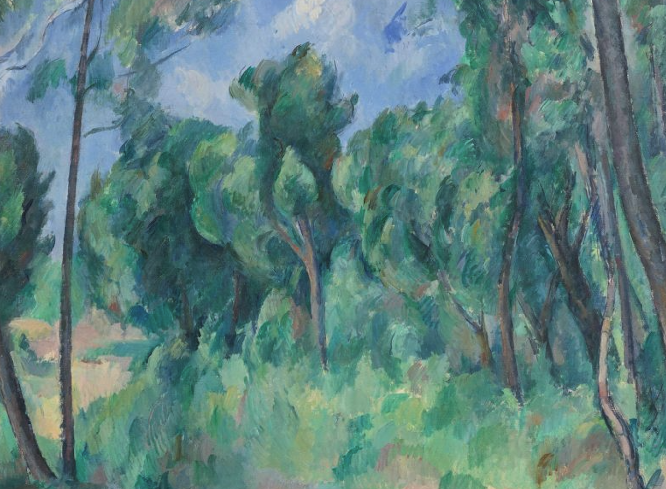 Deaccessioning: il Toledo Museum of Art vende Cézanne, Matisse e Renoir da Sotheby’s