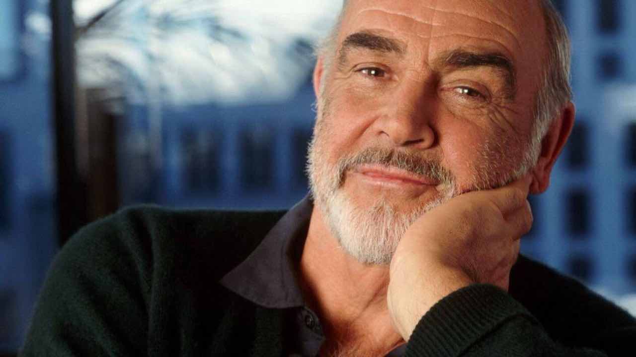 Un Picasso di Sean Connery all’asta. Stima 19 milioni $