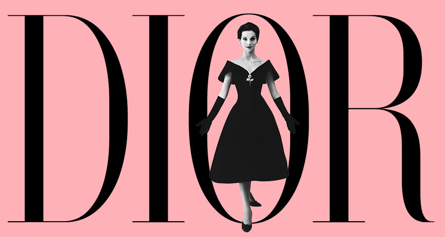Sfilata di moda alle Gallerie dell’Accademia di Venezia: Dior veste gli addetti alla vigilanza
