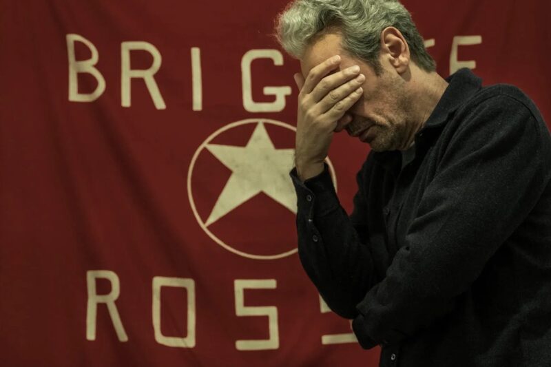 Esterno Notte di Marco Bellocchio