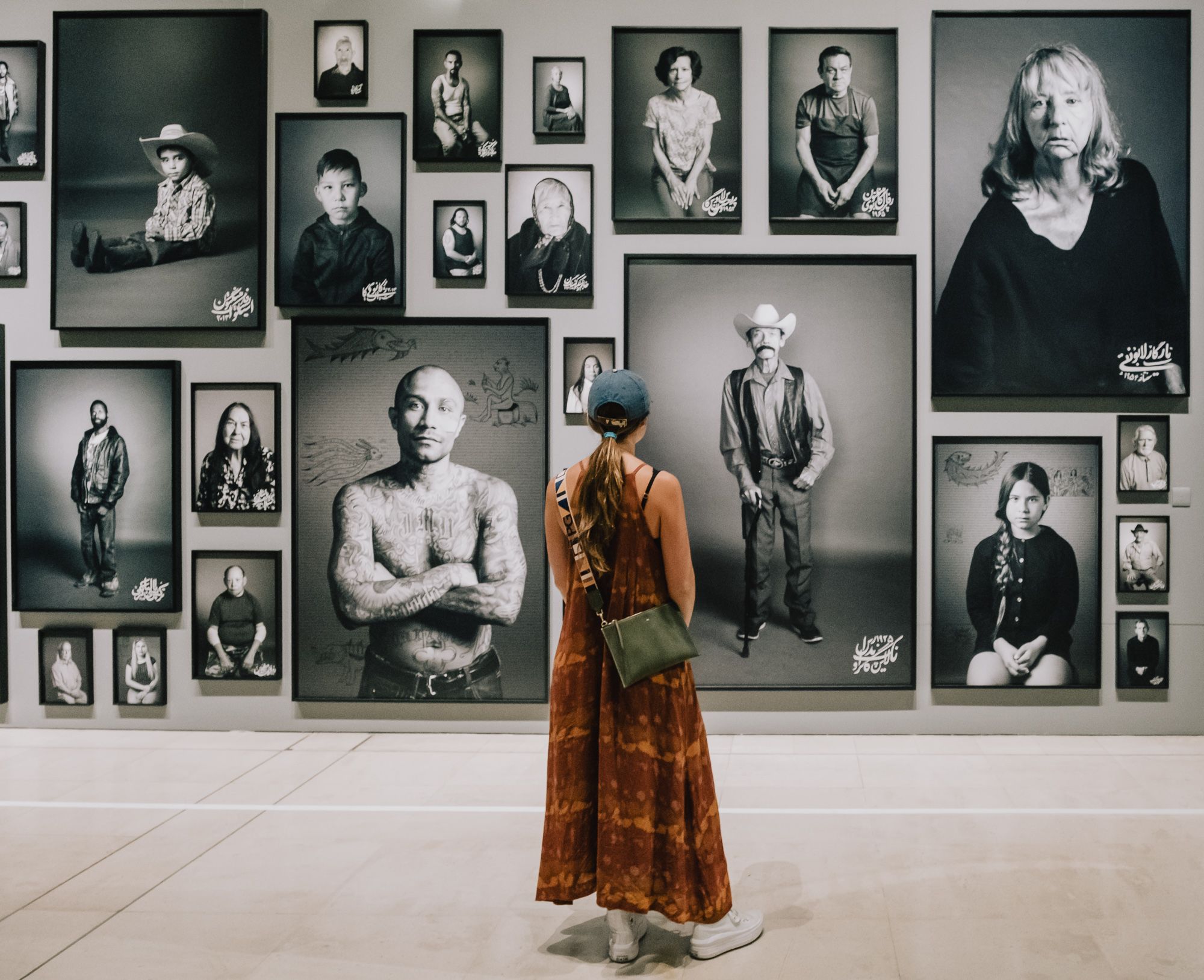 Countdown per Photo London 2022. Il passato, presente e futuro della fotografia in fiera