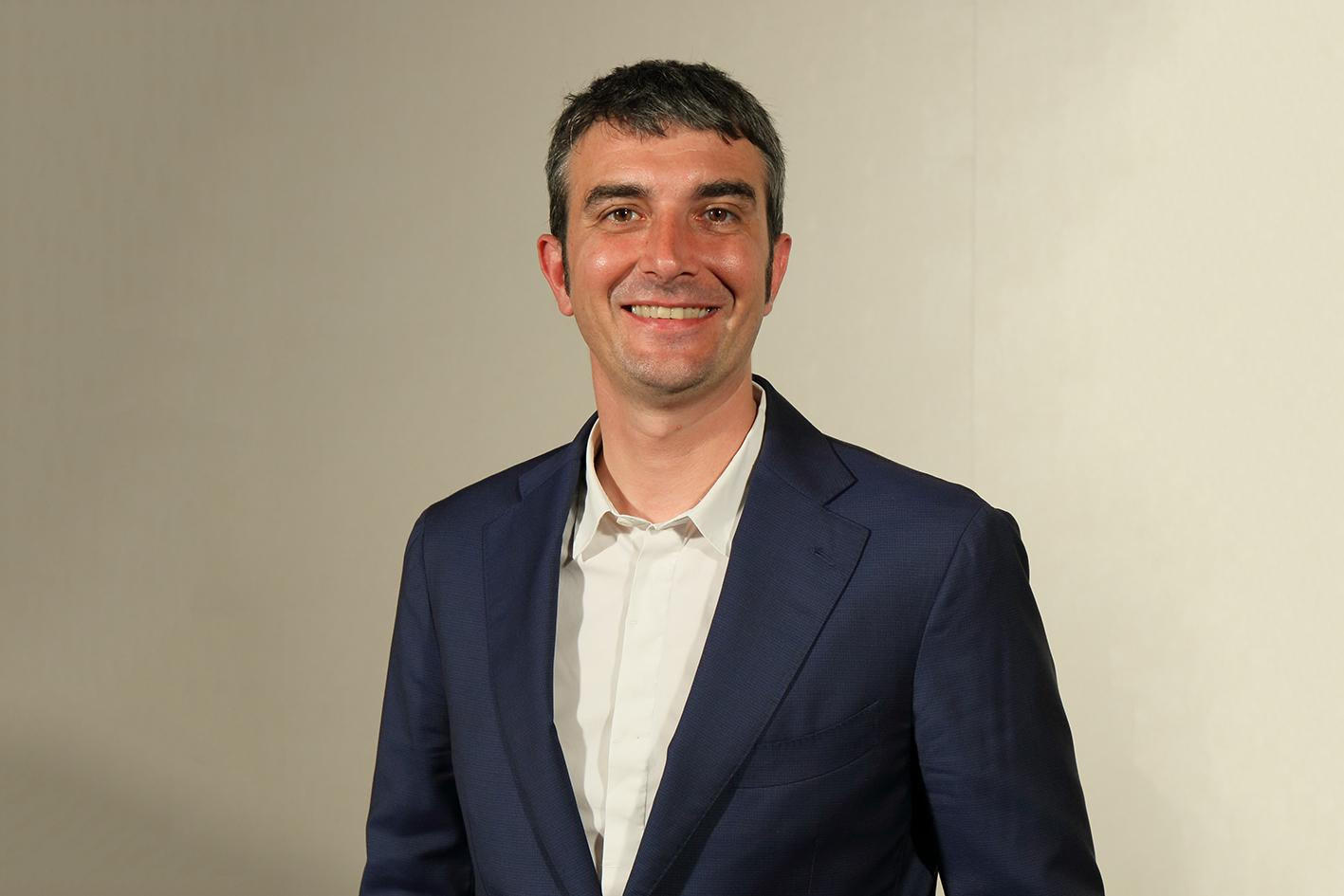 Andrea Sirio Ortolani è il nuovo presidente dell’ANGAMC, l’associazione tutela le gallerie italiane