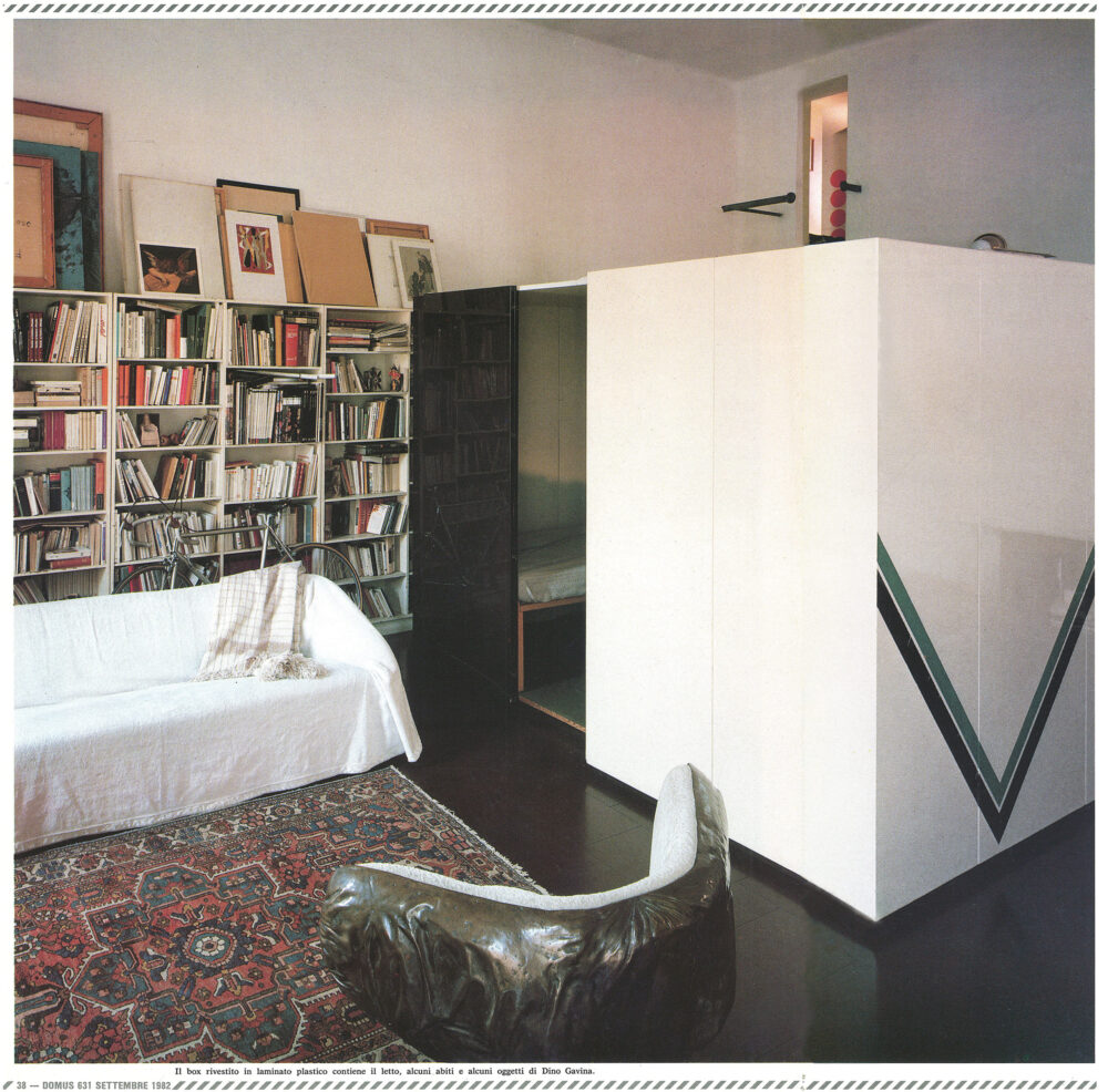 Immagine-dallarticolo-_Una-casa-dentro-unaltra_-Domus-631-Settembre-1982-ph.-Santi-Caleca.