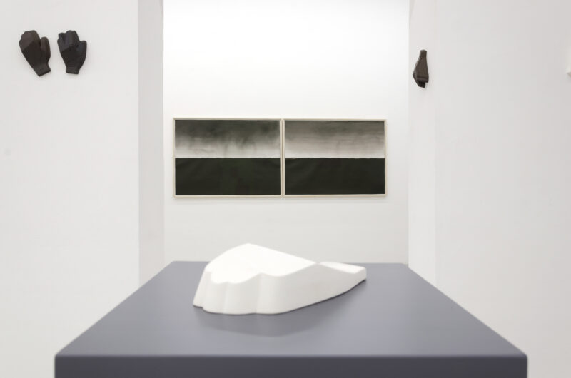 RizzutoGallery, location di Hit!