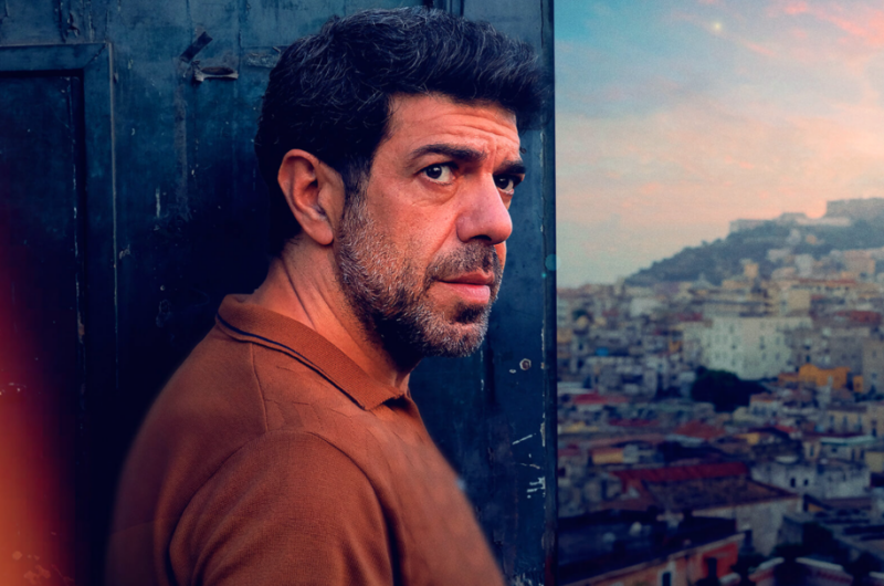 Pesaro Film Festival