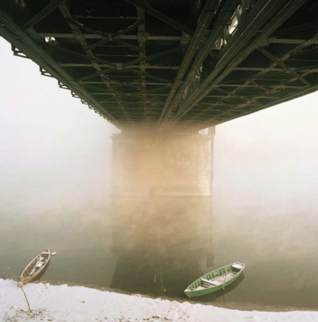 Giovanni Chiaramonte, Piacenza, 1986