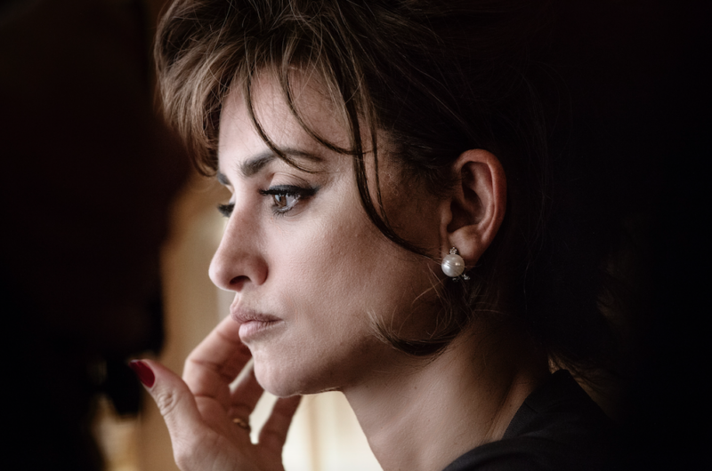 Venezia 79