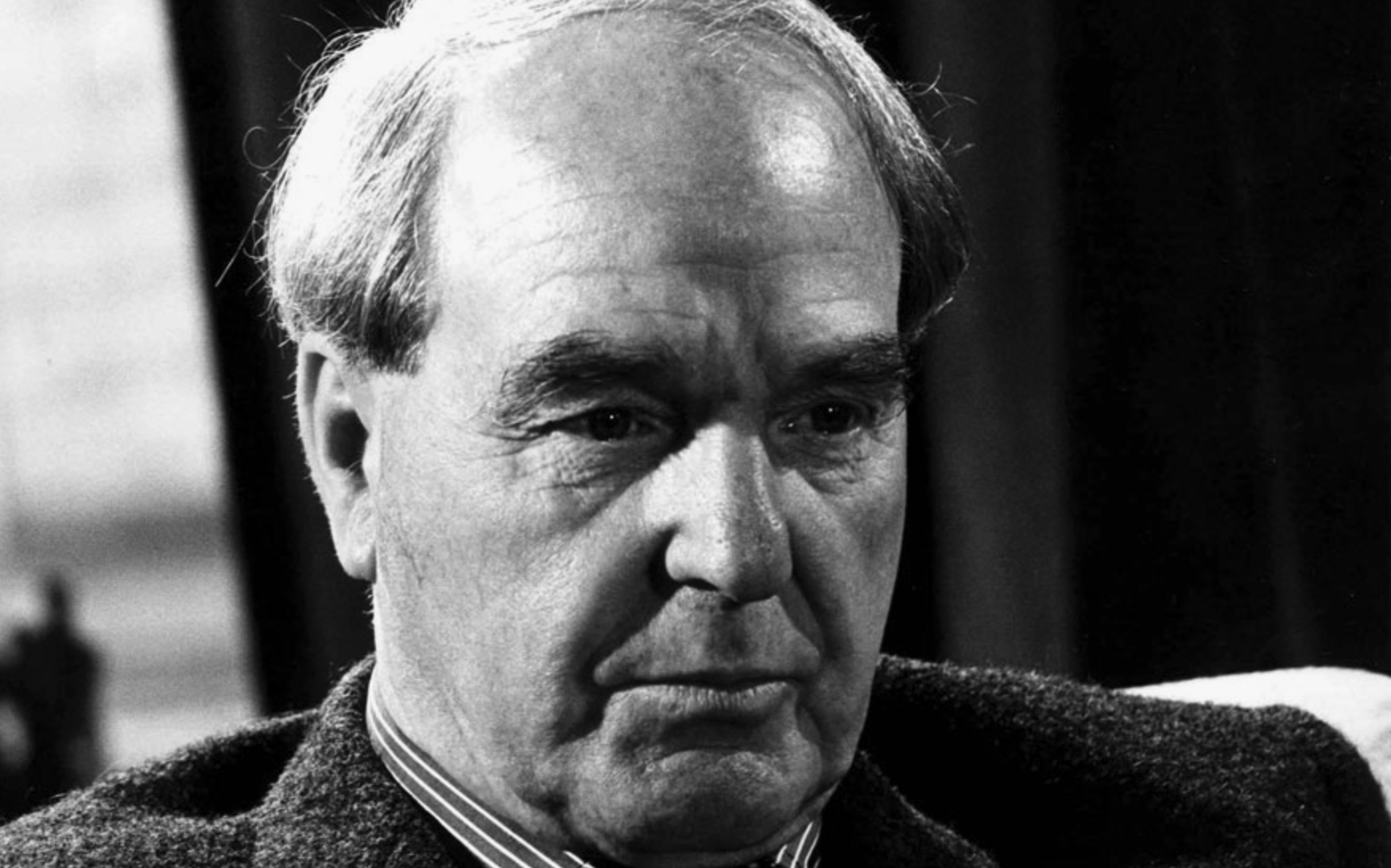 Sei cose che (forse) non sapete su Henry Moore