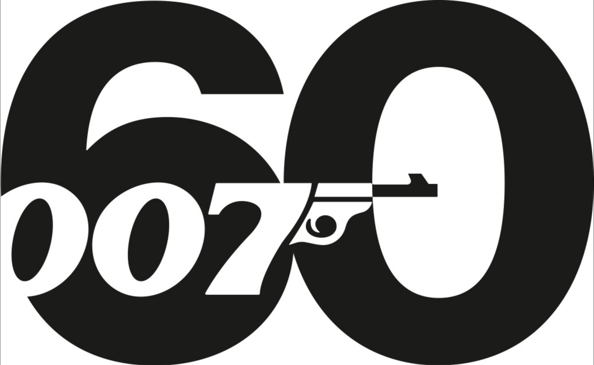 60 lotti per i 60 anni di James Bond. Asta charity da Christie’s a settembre