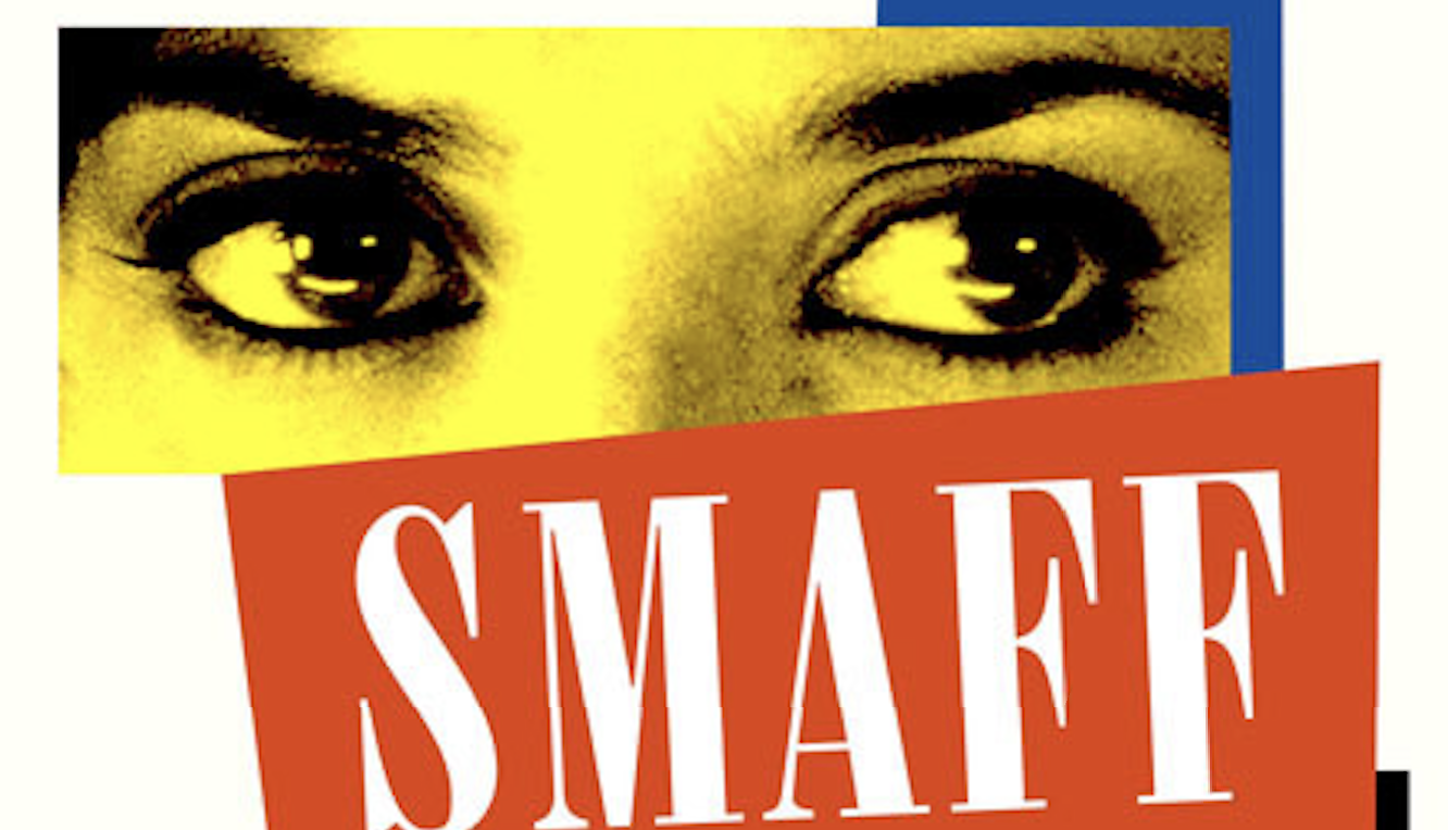 Nasce SMAFF, il St. Moritz Art Film Festival in Engadina. Ecco il programma completo