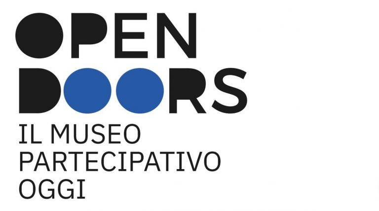 Open doors. A Brescia nove talk riflettono sulle prospettive dei musei del futuro