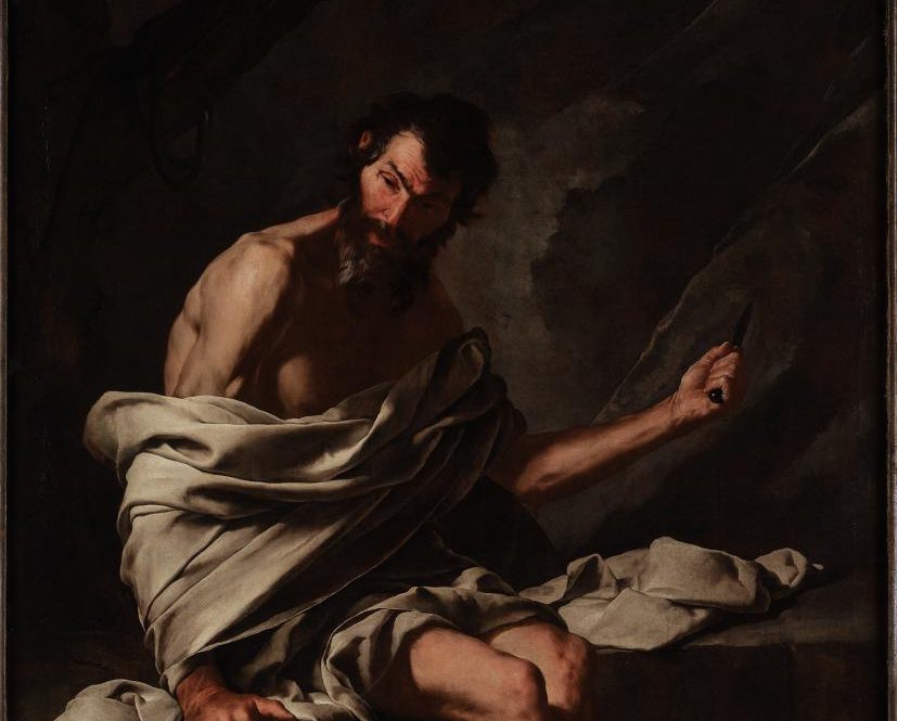 La National Gallery di Londra ha acquistato un’opera di Bernardo Cavallino per una cifra record