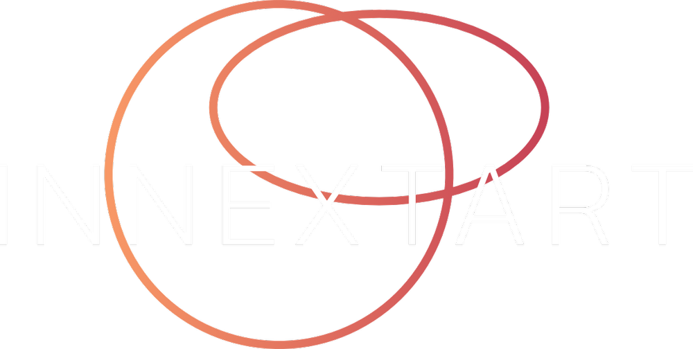 Innextart® è la start up innovativa che supporta i musei con la propria tecnologia
