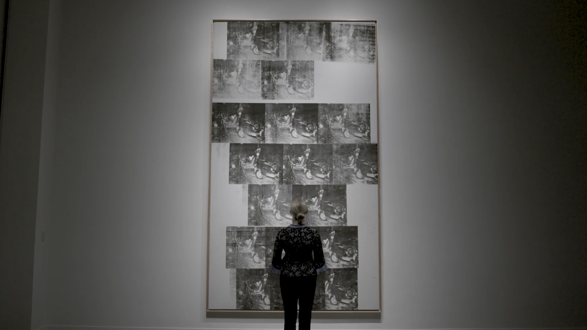 È Peter Brant l’acquirente del Warhol da 85,4 milioni venduto da Sotheby’s l’anno scorso