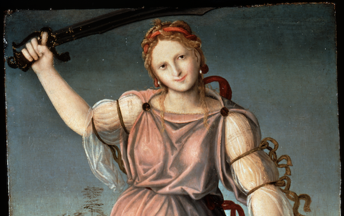 Dal tardo Medioevo al Novecento, sette secoli di arte senese nella collezione Monte dei Paschi