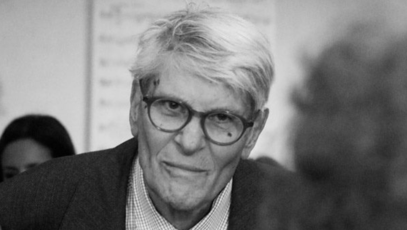 Pio Monti