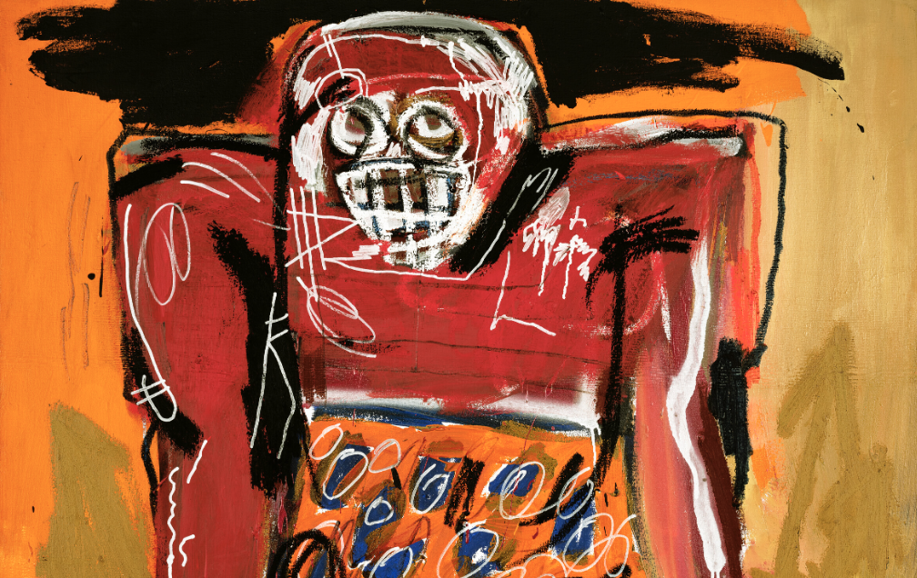 Il novembre di Christie’s vale 2 miliardi. Basquiat, Rothko e Modigliani guidano le aste del XX e XXI secolo. De Kooning invenduto