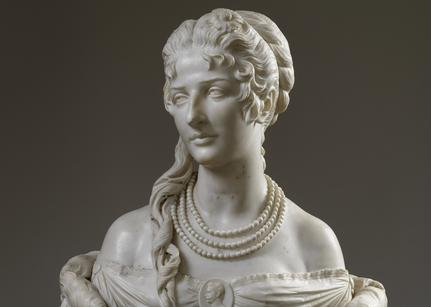 Margherita di Savoia, la prima regina d’Italia. Torino la celebra con una mostra