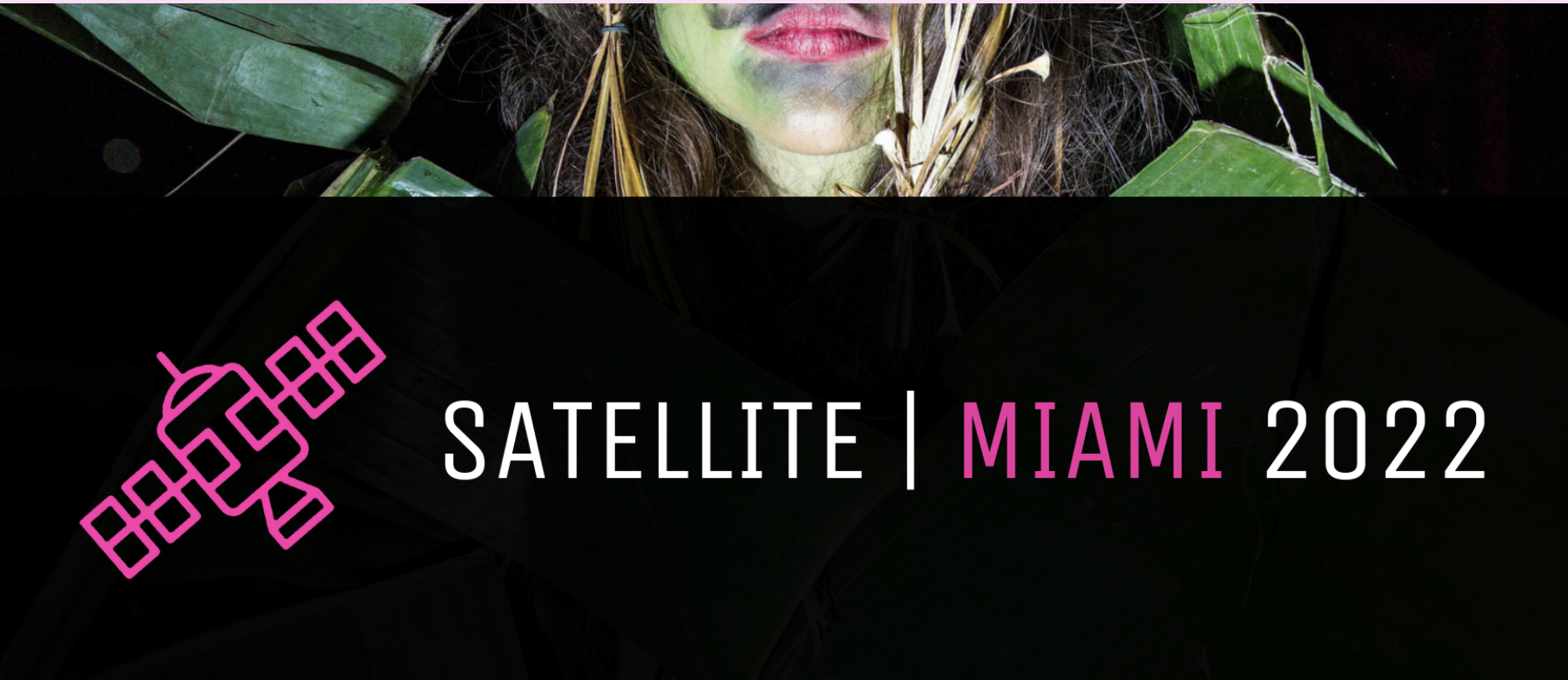 Art Basel Miami Beach 2022. Tutte le fiere satellite