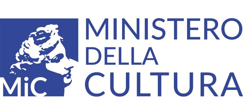 tirocini al ministero-beni-culturali
