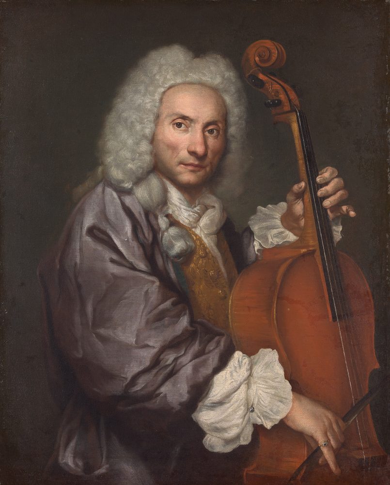 Giacomo_Ceruti_Ritratto_di_violoncellista-1745-50_Kunsthistorisches_Museum_Vienna