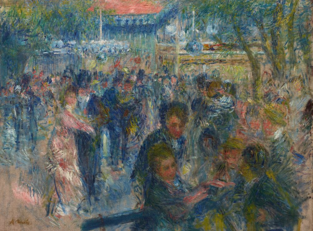 Renoir