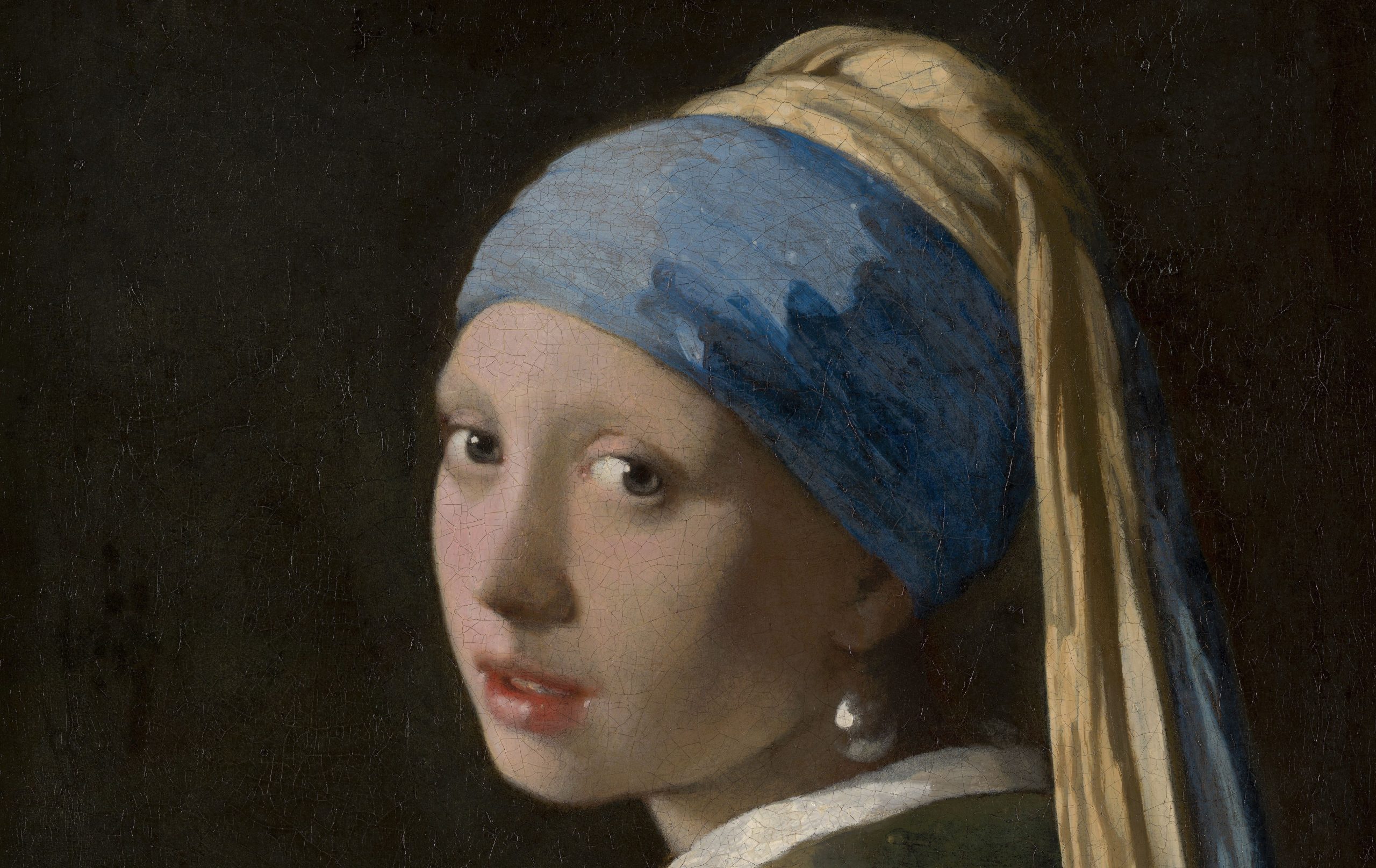 Vermeer. L’epocale mostra al Rijskmuseum di Amsterdam con 28 opere del grande maestro olandese
