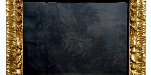 Un presente indicativo, Paolo Canevari, Black Pages, Courtesy l'artista e Galleria Cardi (Milano:London), Galleria Michela Negrini (Lugano)
