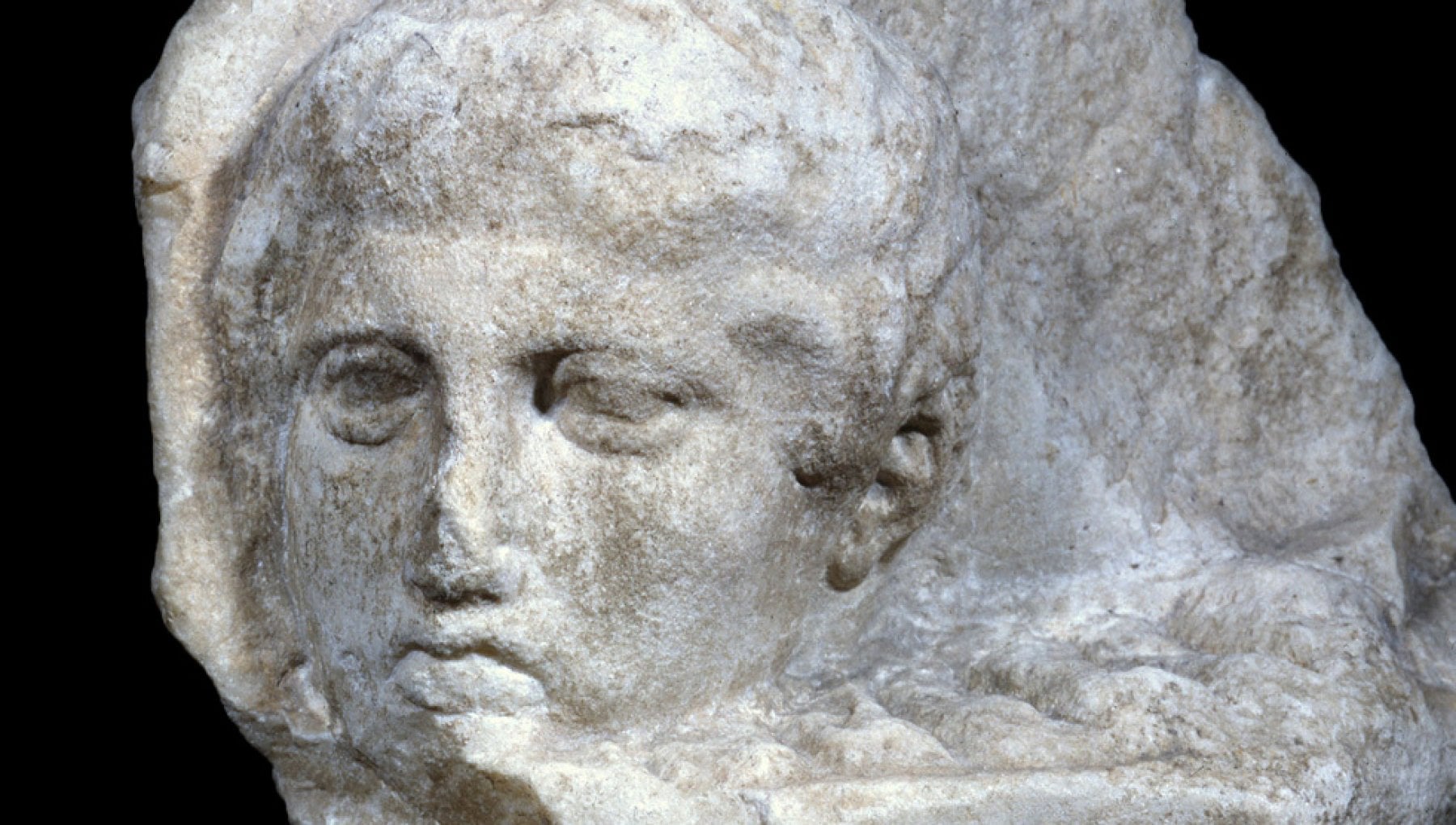 I Musei Vaticani restituiscono tre frammenti scultorei del Partenone alla Grecia