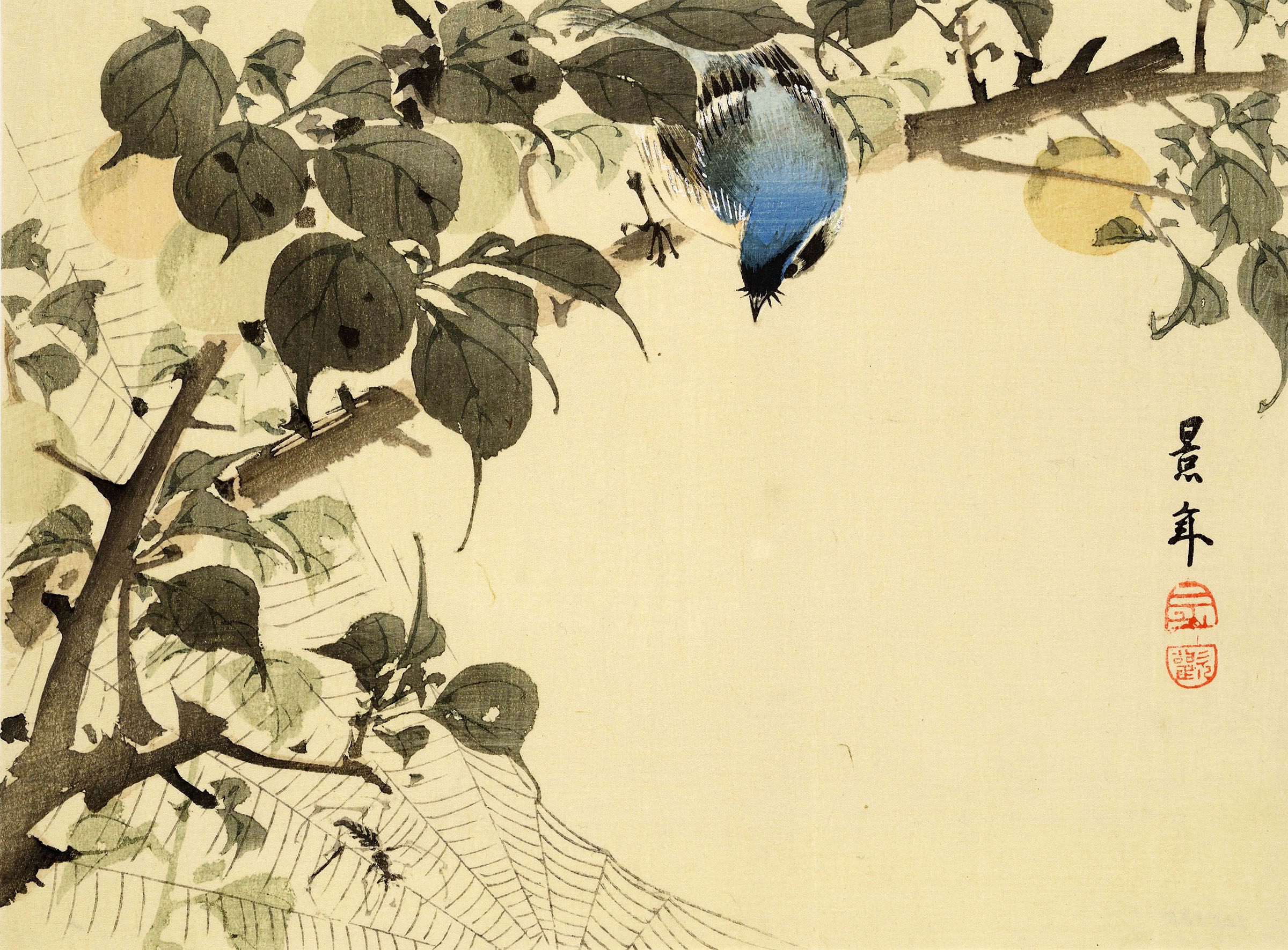Utamaro, Hokusai e la Civiltà del Piacere. A Torino una colossale mostra ripercorre i secoli d’oro dell’arte giapponese