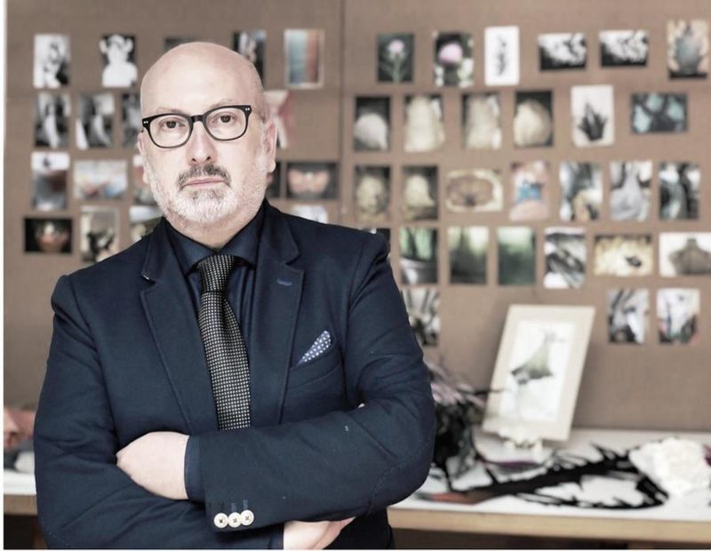 Antonio Bisaccia