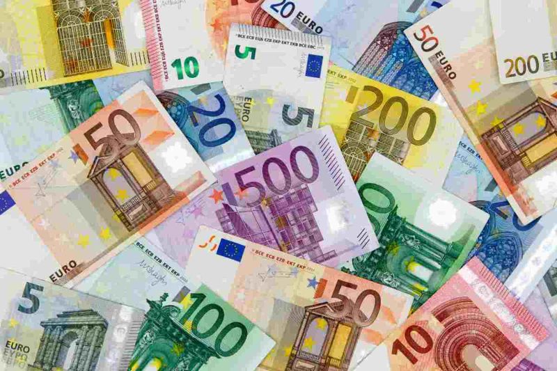 Cambia l'Iva sulle opere d'arte