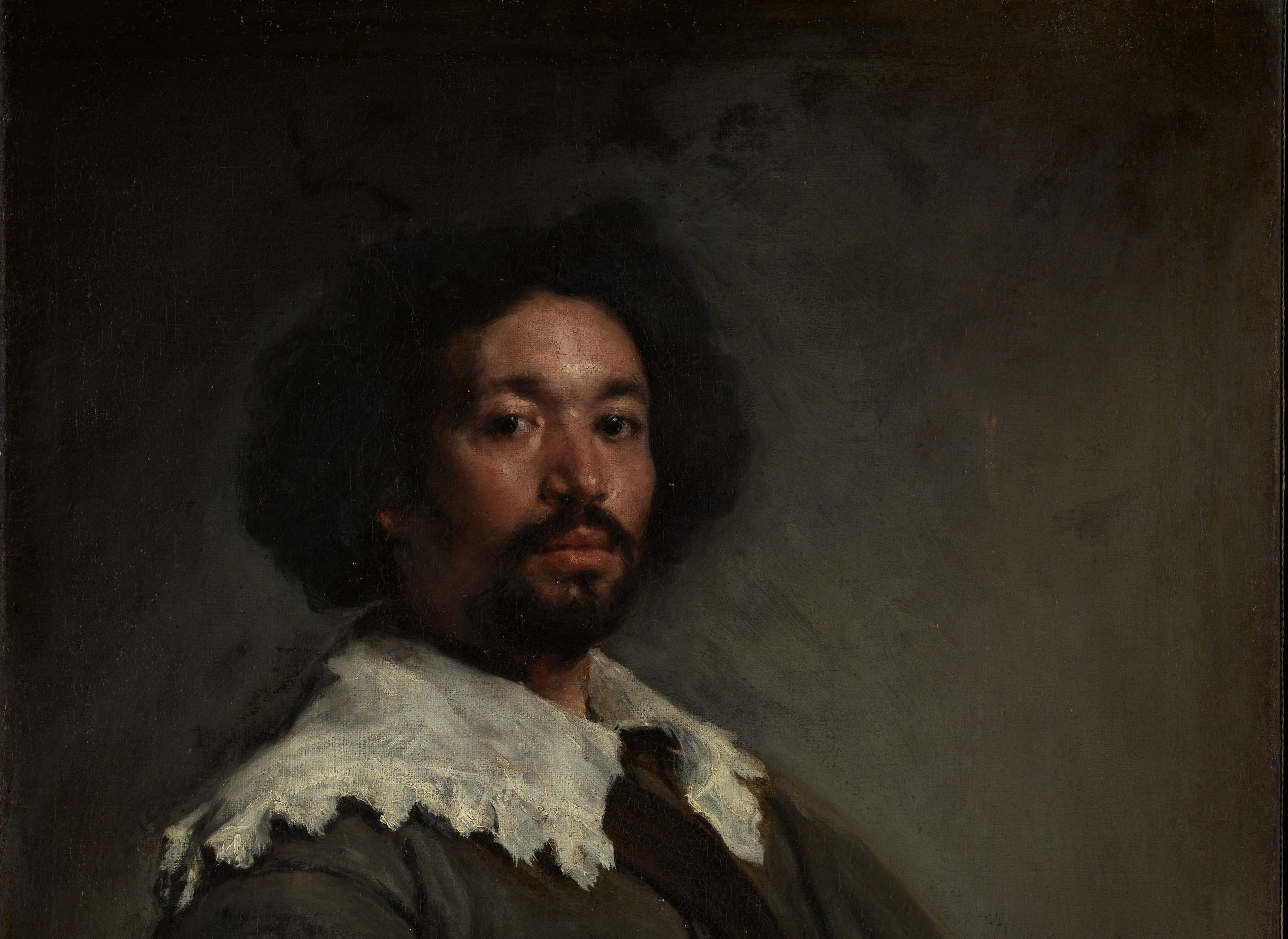 Da soggetto (e schiavo) di Velázquez ad artista: la storia di Juan de Pareja in mostra al MET di New York