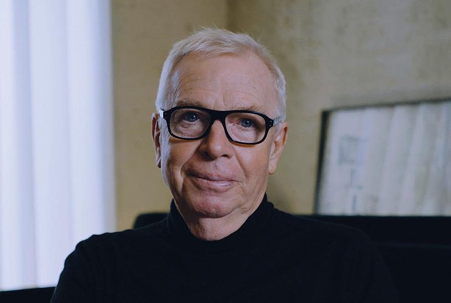 David Chipperfield vince il Pritzker Architecture Prize 2023