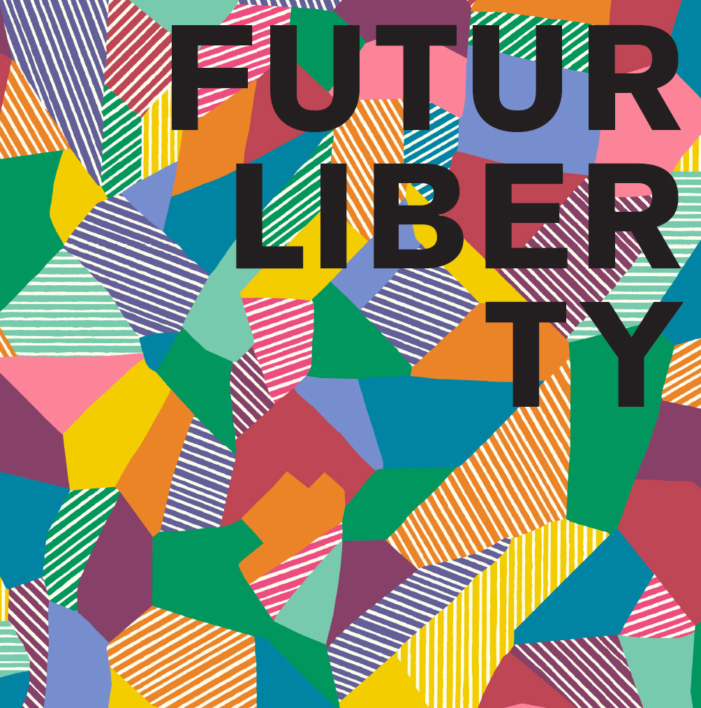 Tra pittura e arti applicate. La mostra “FuturLiberty” aprirà il 5 aprile, a Milano