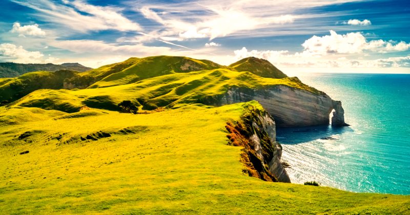 L'Irlanda lancia il reddito garantito ai lavoratori dell'arte