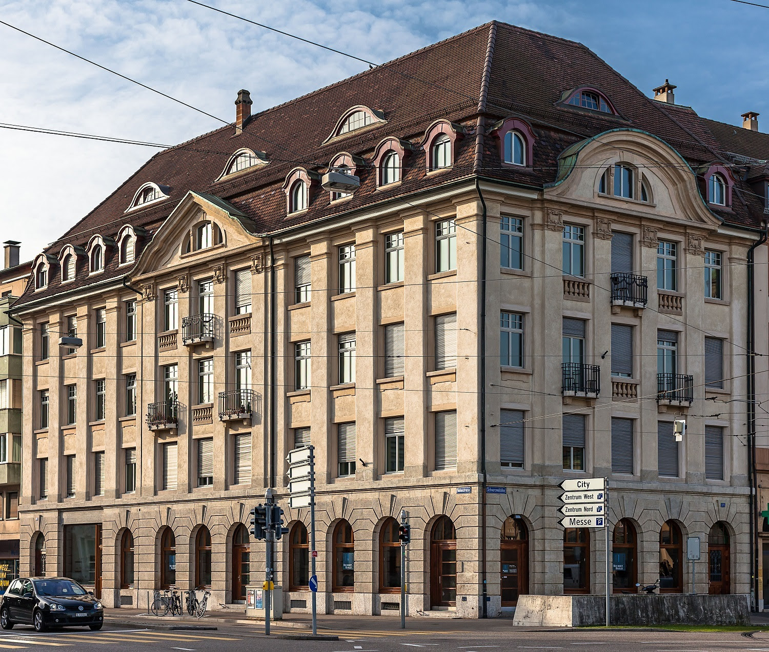 Artcurial si espande in Svizzera con l’acquisizione della casa d’aste Beurret Bailly Widmer Auktionen