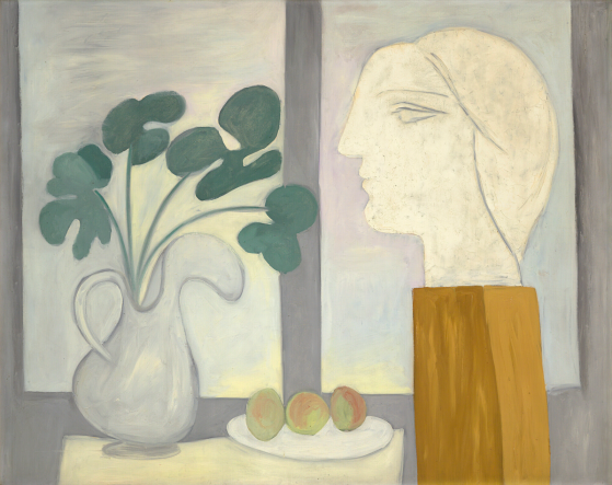 Un ritratto di Marie-Thérèse Walter di Picasso da 40 milioni guida l’asta del XX secolo da Christie’s a maggio