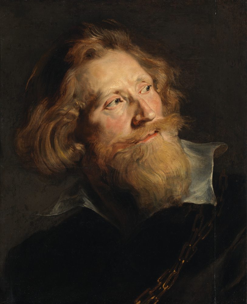 Head-of-a-Bearded-Man_Peter-Paul-Rubens_Dublin_cHeritage_Gift_Denis__Catherine-_OBrien