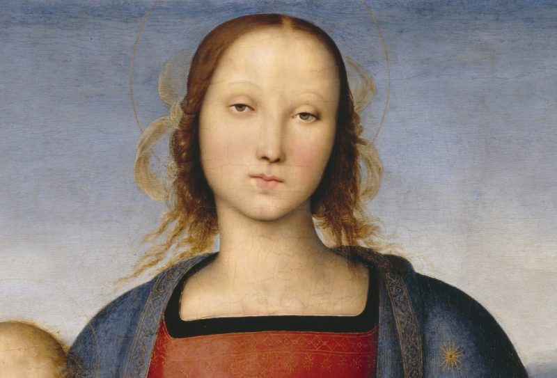 Perugino porta la GNU fra i musei più visitati