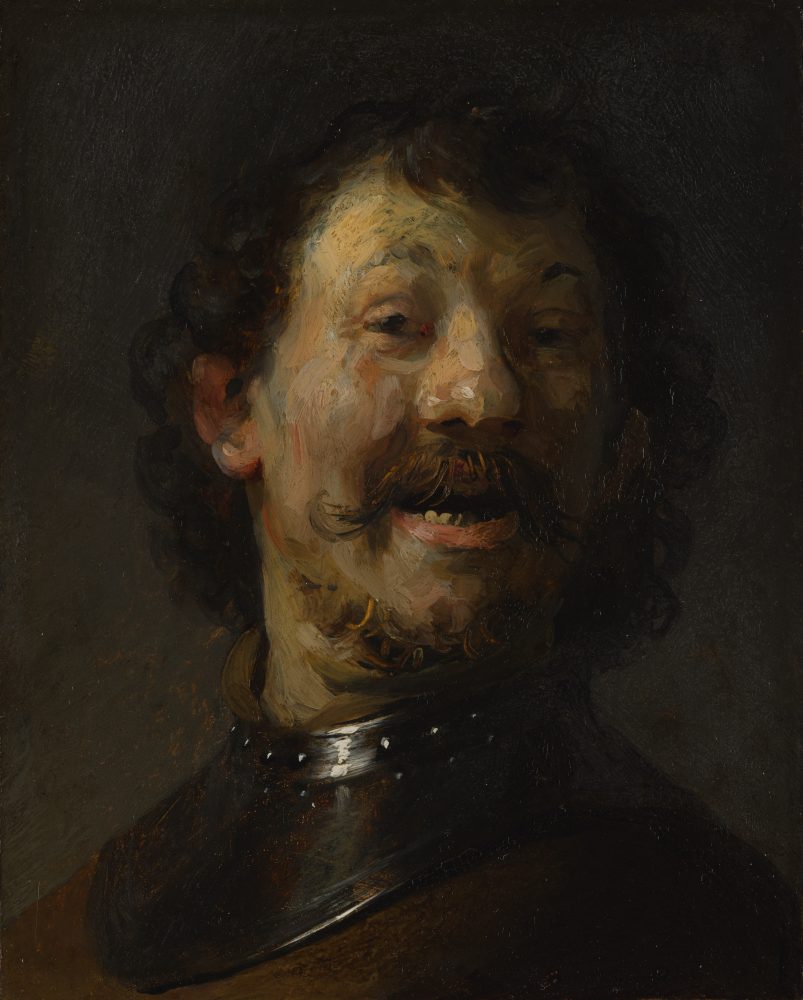 The-Laughing-Man_Rembrandt-van-Rijn_cMauritshuis-Den-Haag