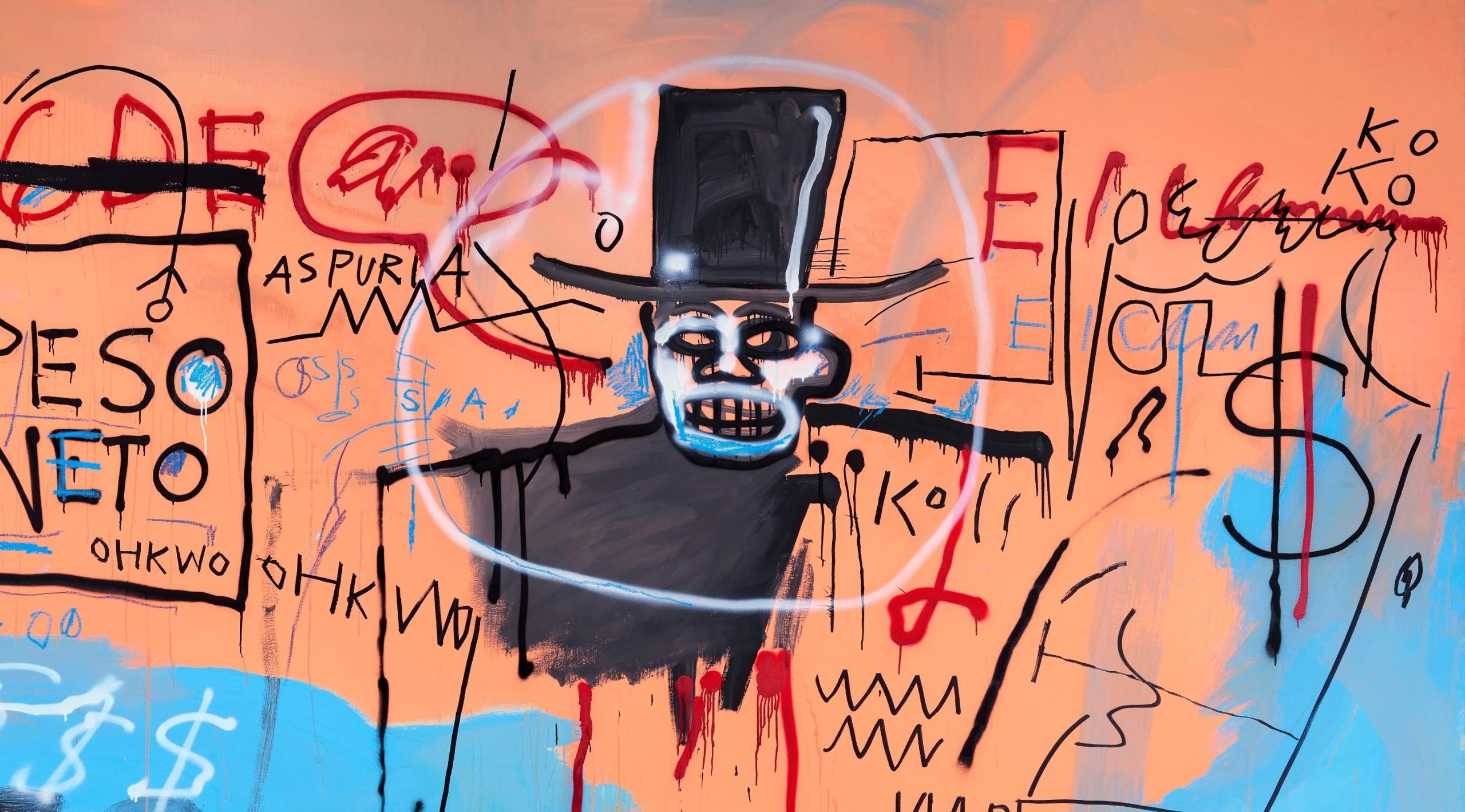 Art Basel 2023: tutte le mostre da vedere, dai Basquiat della Beyeler alla Shirley Jaffe del Kunstmuseum