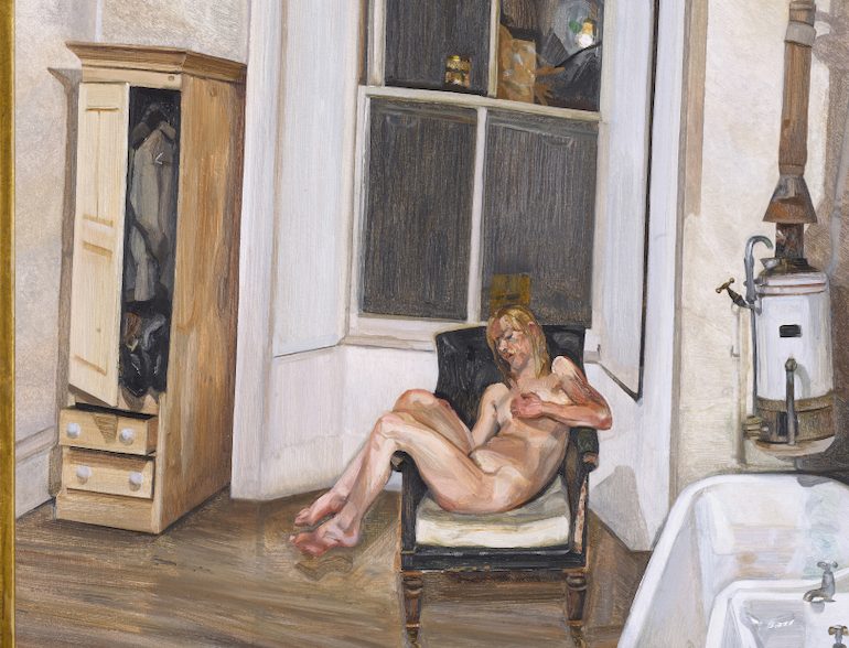 Sotheby’s. Klimt fa la storia, ma c’è di più: i risultati della modern and contemporary di Londra