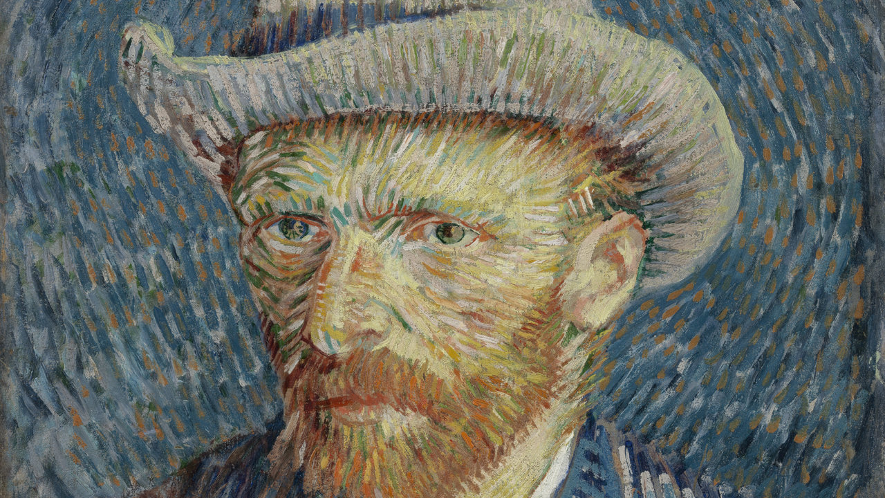Grandi mostre: Vincent van Gogh è il protagonista dell’autunno espositivo milanese