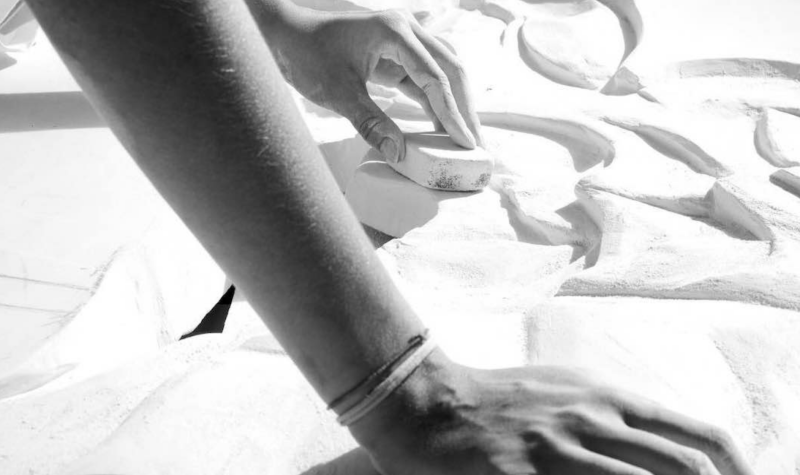 10 Giornate in Pietra, Lettomanoppello