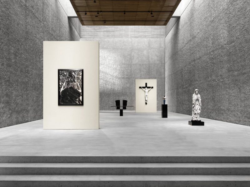 könig gallery